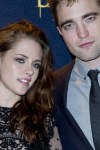 KSTEWARTFANS LONDON BD P2&nbsp;(2)