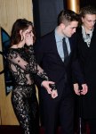 KSTEWARTFANS LONDON BD P2&nbsp;(22)