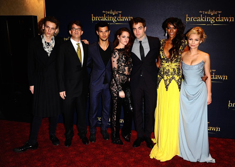 KSTEWARTFANS LONDON BD P2 (29)