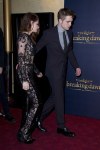 KSTEWARTFANS LONDON BD P2&nbsp;(6)