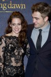 KSTEWARTFANS LONDON BD P2&nbsp;(9)