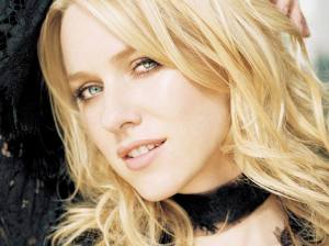 Naomi-Watts-naomi-watts-4894937-1024-768