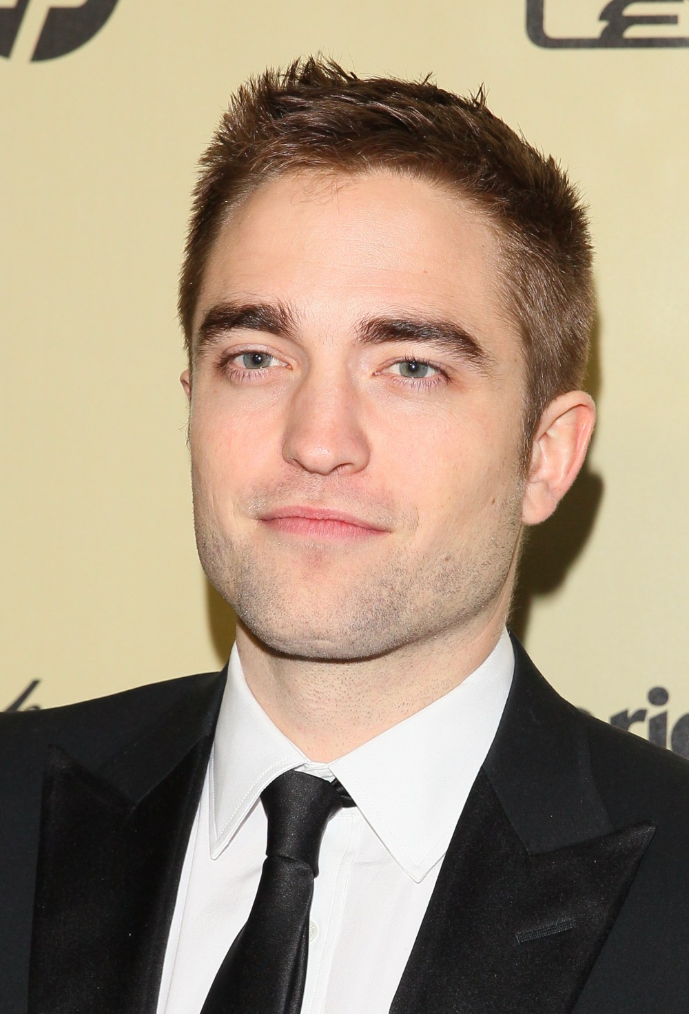 PATTINSONLIFEGG2013 (1)