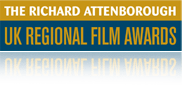 richard_attenborough_awards_logo
