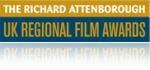 richard_attenborough_awards_logo