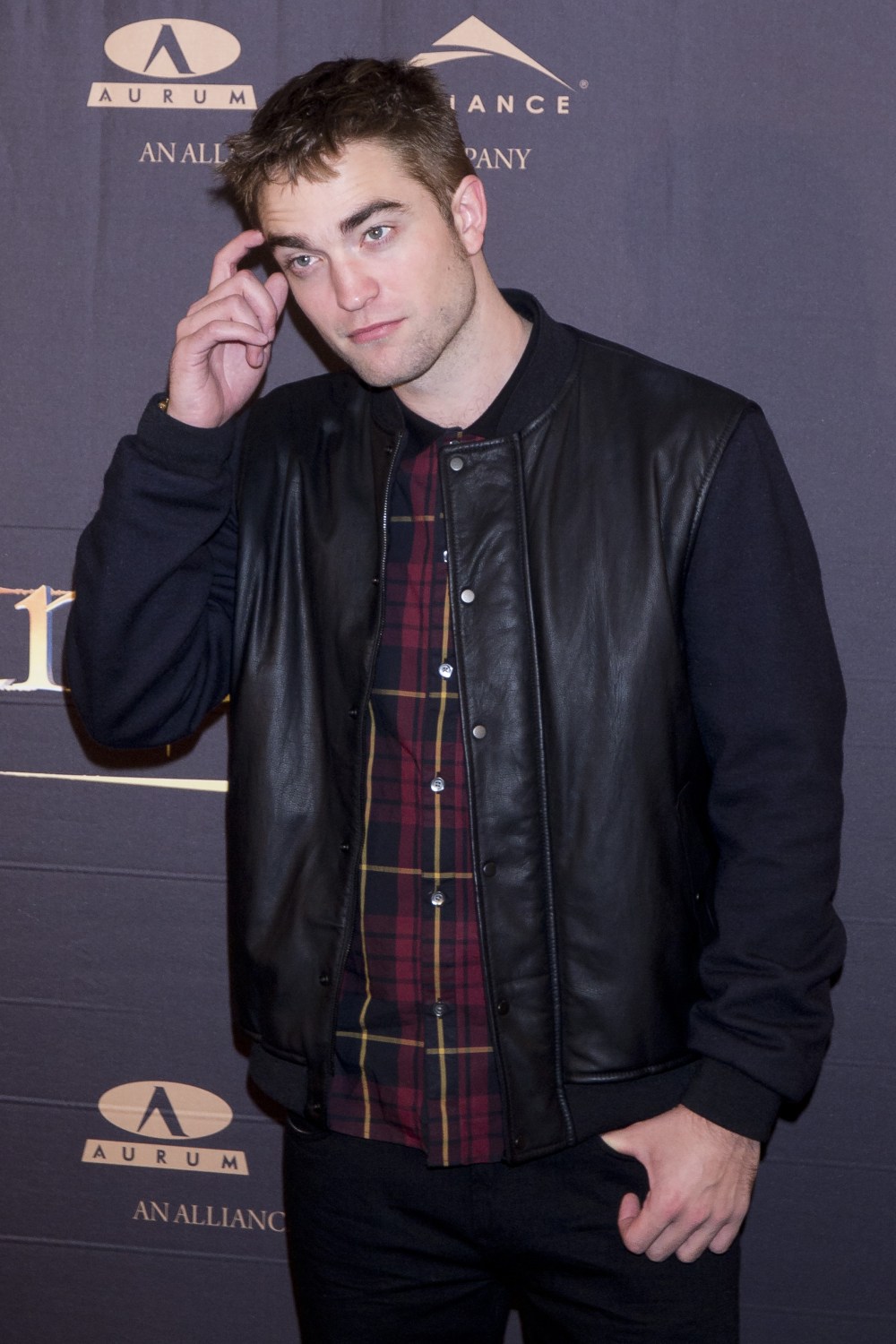 RPLife Madrid BD Pt 2 Photocall (38)