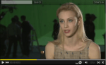 sarah gadon moviefone