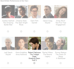 Schermafbeelding 2013-01-13 om&nbsp;14.19.02