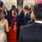 Schermafbeelding 2013-01-14 om&nbsp;01.38.43