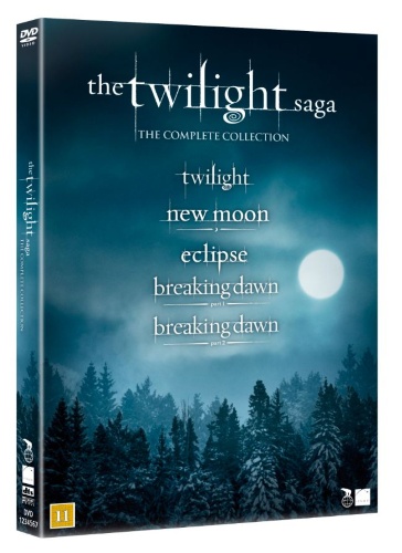 the_twilight_saga_-_complete_collection-22397579-frntl