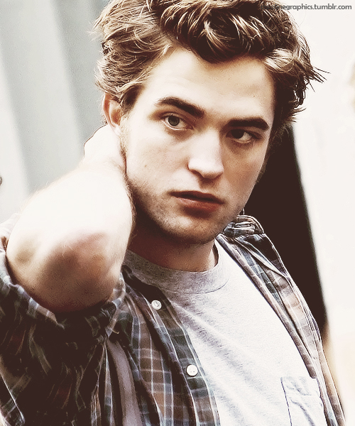 tumblr_mg0k8sxUj51qkmn29o1_500