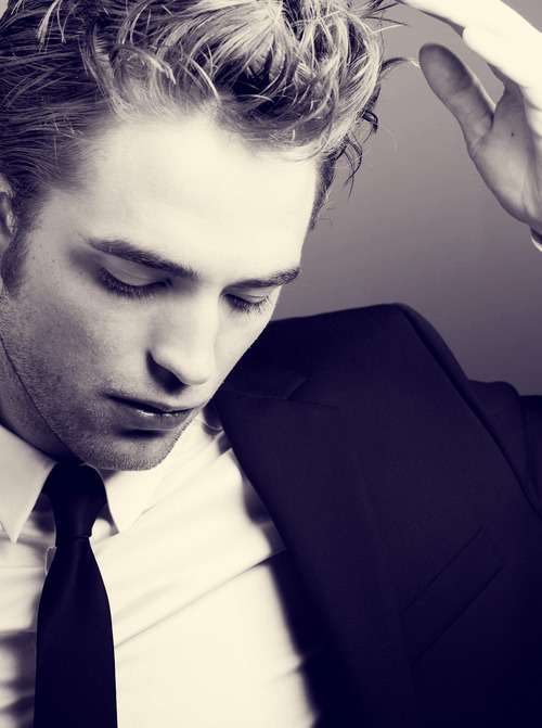 tumblr_mg3ctq1Hft1qbmr2oo1_500