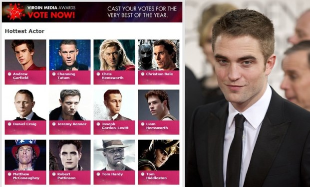 Virgin Media Awards-horz