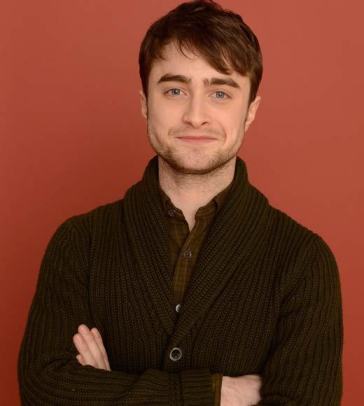 zap-sundance-film-festival-2013-celebrity-sigh-011