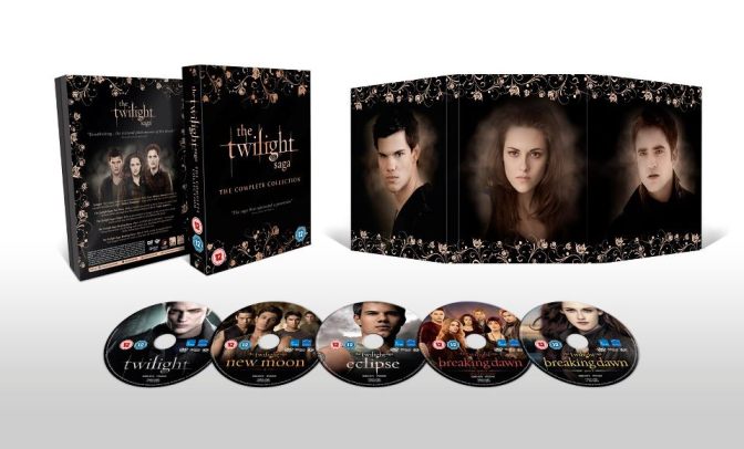 11218_549507035067129_1825750844_n