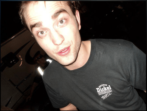 Captura de pantalla 2013-02-04 a la(s) 17.02.44