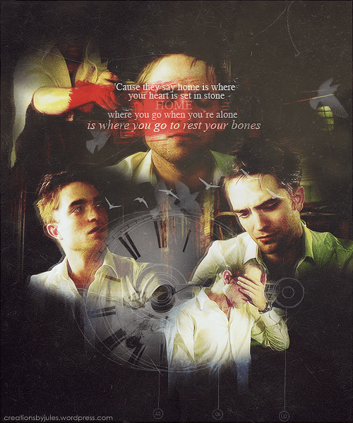 cosmopolis_home