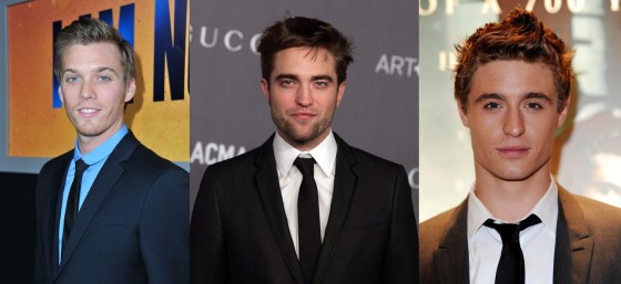 Jake+Abel+Premiere+DreamWorks+Pictures+Number+rzqKiGC8E_yl-horz