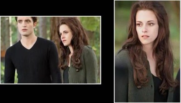 KSF_Breaking_Dawn_Part_2___3_