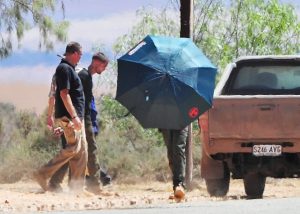 pattinsonlifetheroveradelaide (4)