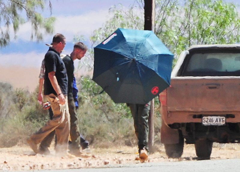 pattinsonlifetheroveradelaide (4)