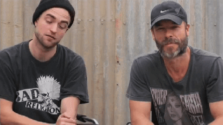 Rob___Guy_Tropfest_Intro__SD_