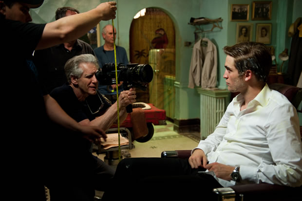 robert-pattinson-cosmopolis