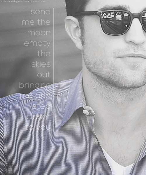 robsend-me-the-moon