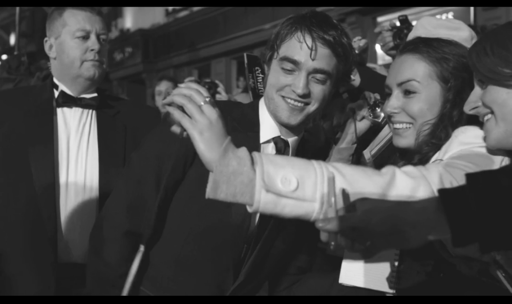 Schermafbeelding 2013-02-03 om 20.15.04