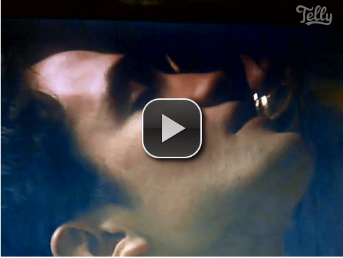 Schermafbeelding 2013-02-16 om 10.10.03