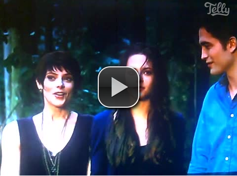 Schermafbeelding 2013-02-16 om 10.10.12