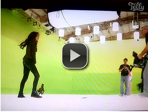 Schermafbeelding 2013-02-16 om 10.11.49