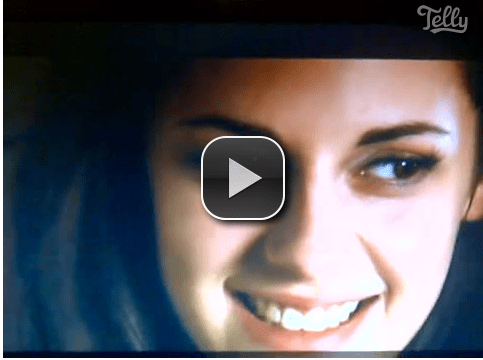 Schermafbeelding 2013-02-16 om 10.12.03