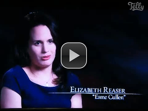 Schermafbeelding 2013-02-18 om 10.59.47