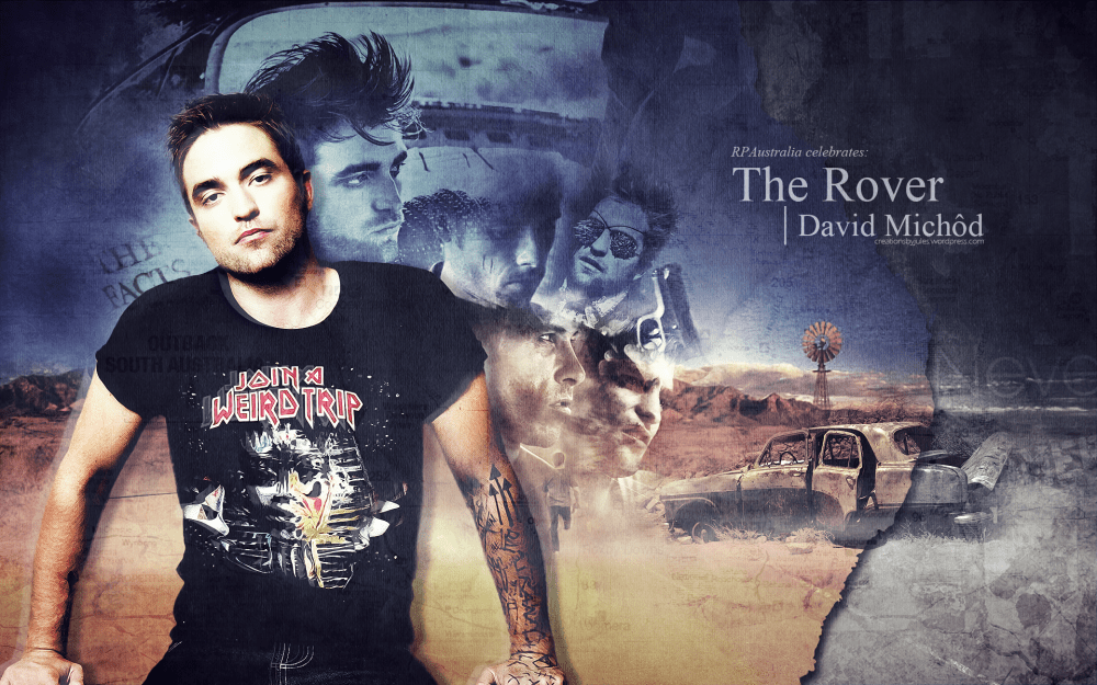 the-rover_wallpaper