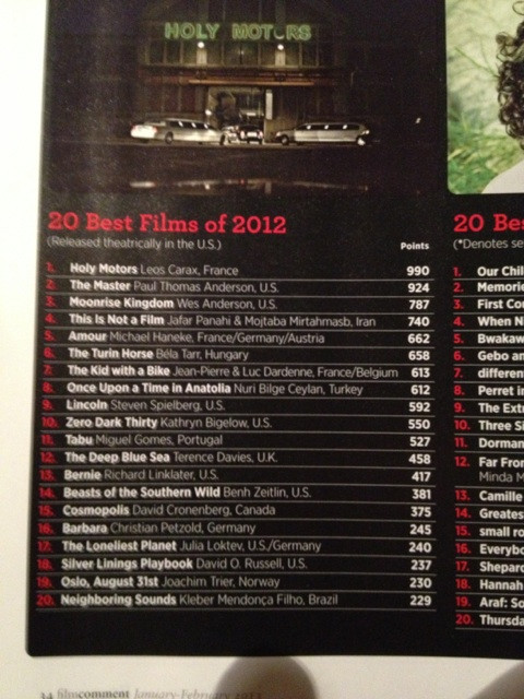 TL2012-11-14012_zps5aadb7c0