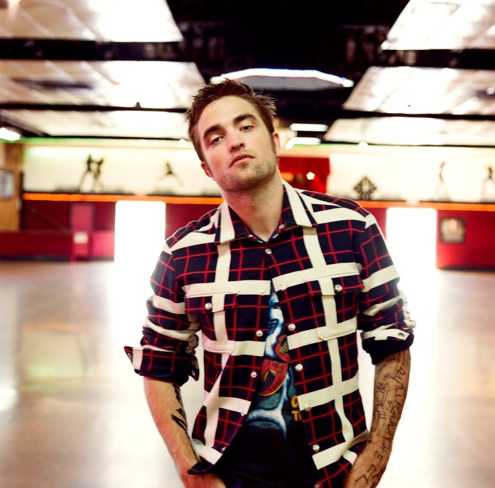 tumblr_mdekshI5sC1qzpqd1o1_1280