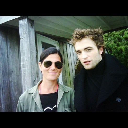 9a49df92e8d811e1a74822000a1e8c8d_7