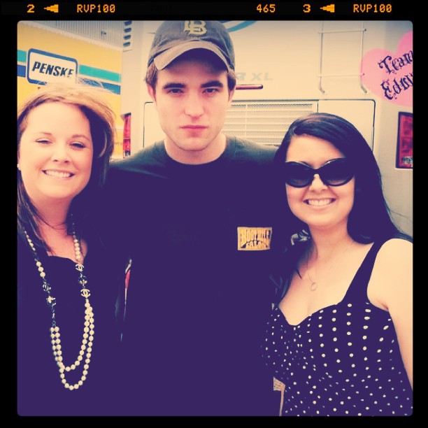 ab156faa925f11e19dc71231380fe523_7