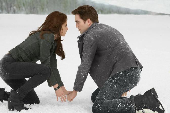 bd2still