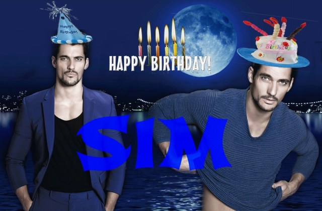 blue-moon-thelazynigerian-com2