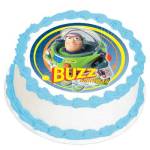 Edible-Buzz-Lightyear-Cake