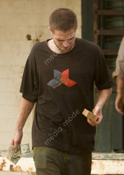 PATTINSONLIFE-TR (49)