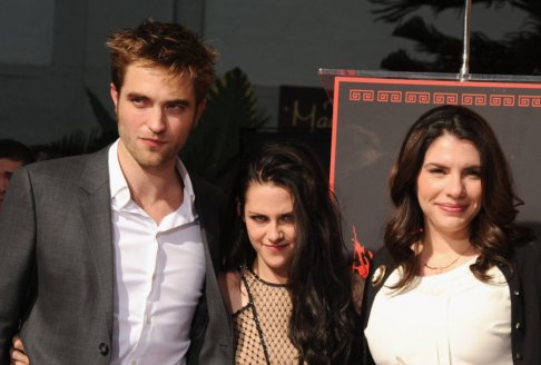 robert-pattinson-kristen-stewart-stephenie-meyer