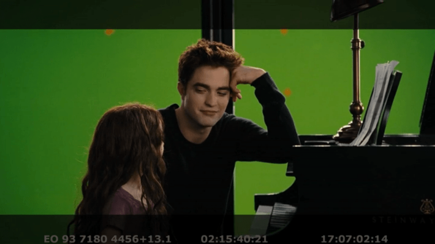 Schermafbeelding 2013-03-01 om 16.09.44