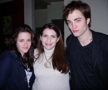 stephenie_meyer_with_robert_pattinson