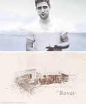 the-rover5a