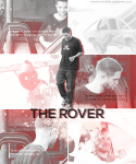 therover1