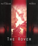 therover2