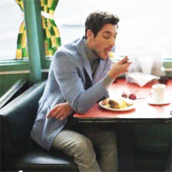 tumblr_m36owcbdV81rn173ko1_250